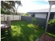 17C Fox Street, Narrogin WA 6312