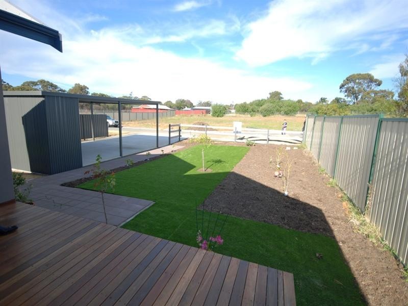 17C Fox Street, Narrogin WA 6312
