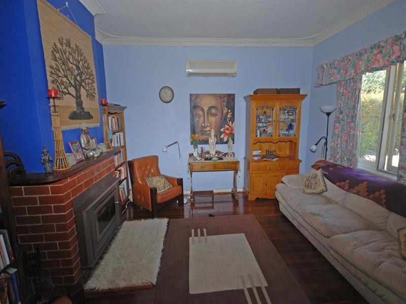 27A Homer Street, Narrogin WA 6312