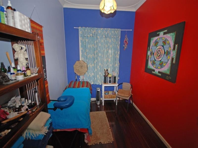 27A Homer Street, Narrogin WA 6312