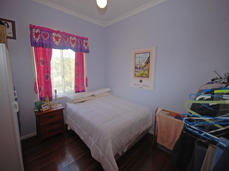 27A Homer Street, Narrogin WA 6312