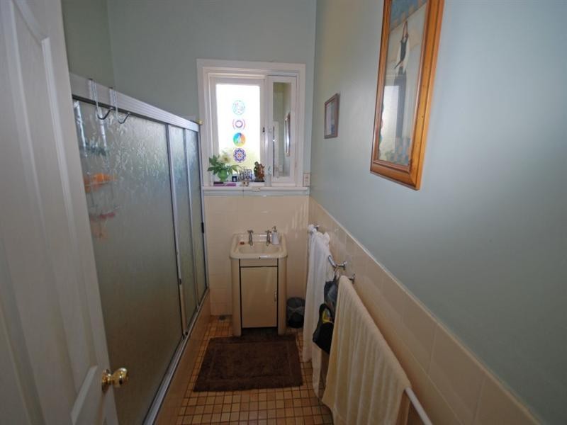 27A Homer Street, Narrogin WA 6312