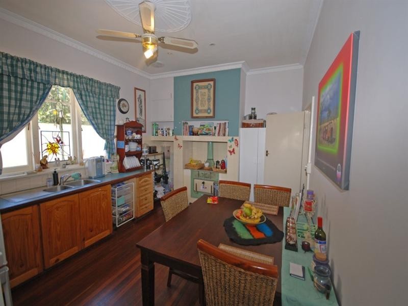 27A Homer Street, Narrogin WA 6312