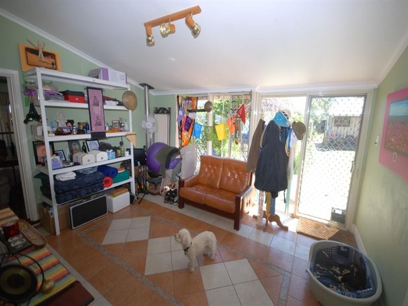 27A Homer Street, Narrogin WA 6312