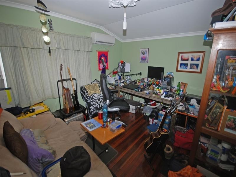 27A Homer Street, Narrogin WA 6312