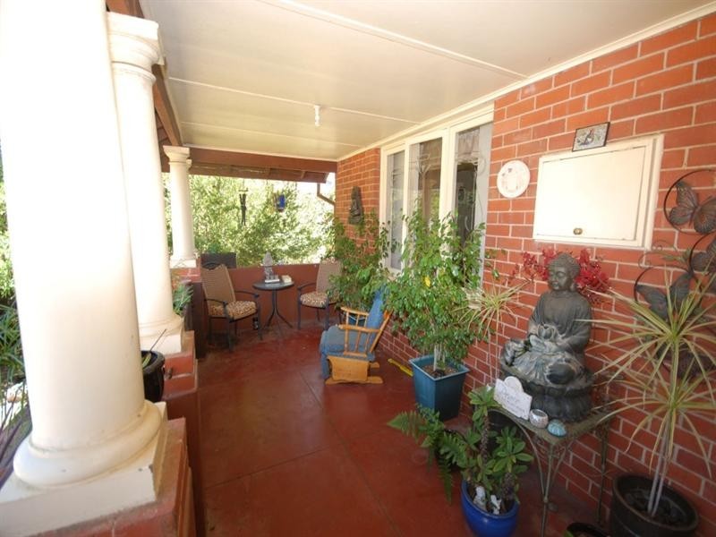 27A Homer Street, Narrogin WA 6312