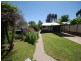 27A Homer Street, Narrogin WA 6312