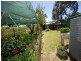 27A Homer Street, Narrogin WA 6312