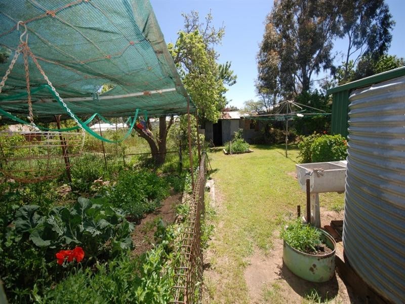 27A Homer Street, Narrogin WA 6312