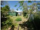 27A Homer Street, Narrogin WA 6312
