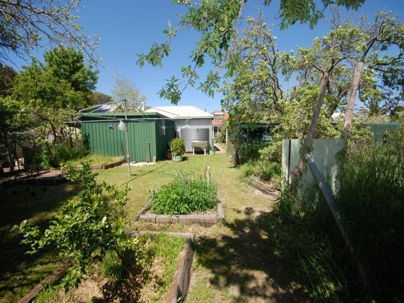 27A Homer Street, Narrogin WA 6312
