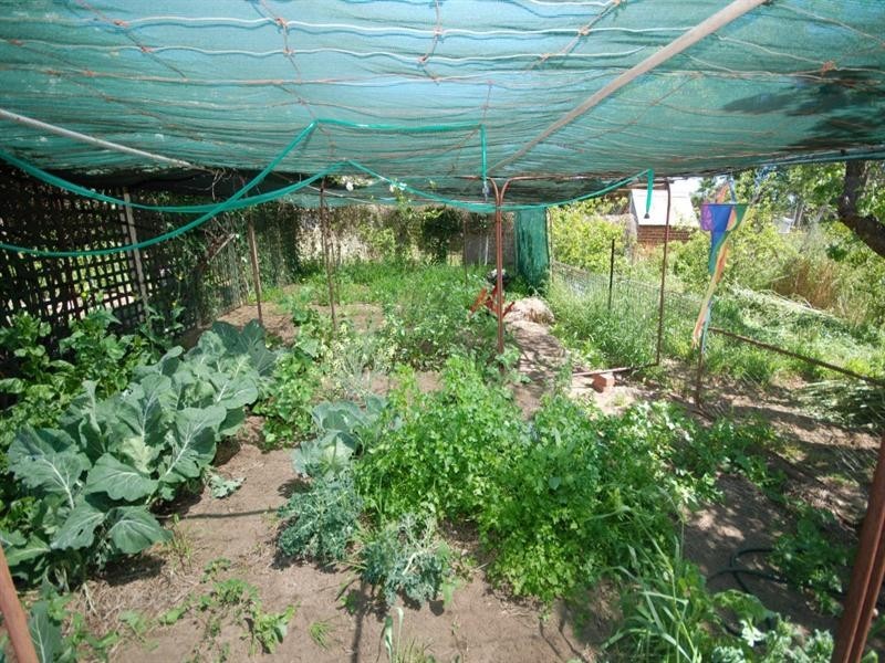 27A Homer Street, Narrogin WA 6312