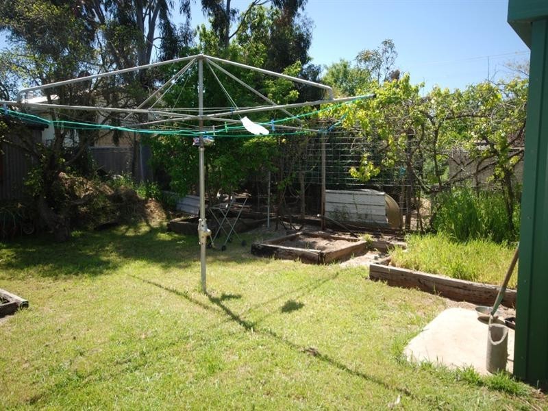 27A Homer Street, Narrogin WA 6312