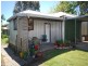 27A Homer Street, Narrogin WA 6312