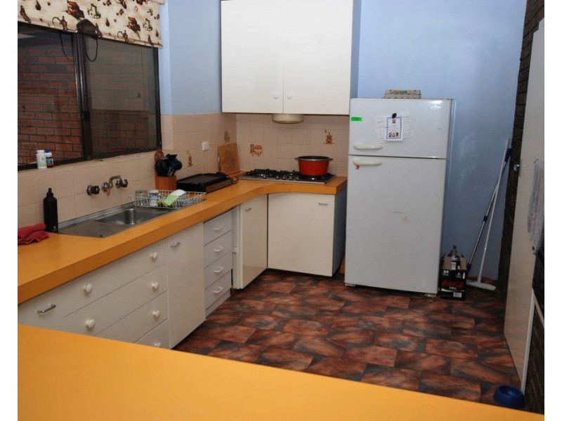 5A Johnston Street, Wagin WA 6315