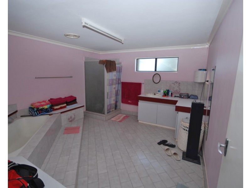 5A Johnston Street, Wagin WA 6315