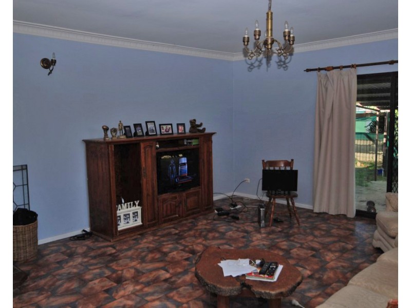 5A Johnston Street, Wagin WA 6315