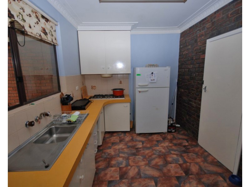 5A Johnston Street, Wagin WA 6315