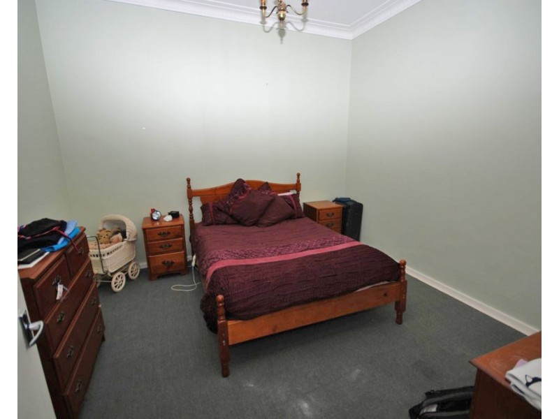 5A Johnston Street, Wagin WA 6315