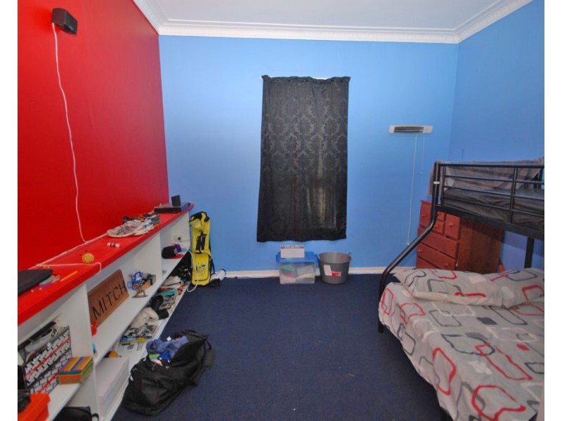 5A Johnston Street, Wagin WA 6315