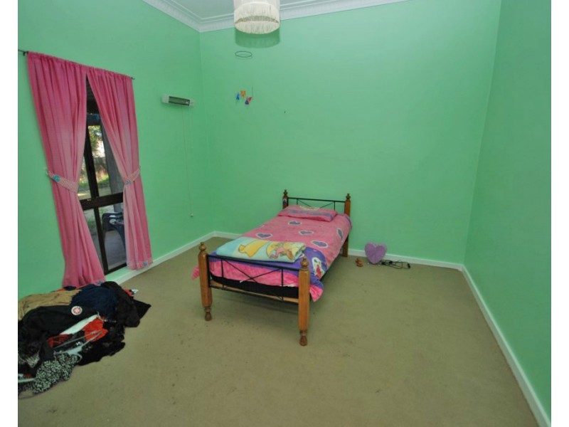 5A Johnston Street, Wagin WA 6315