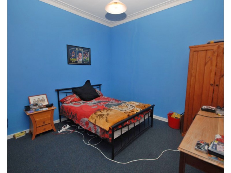 5A Johnston Street, Wagin WA 6315