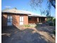 5A Johnston Street, Wagin WA 6315