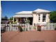 137 Federal Street, Narrogin WA 6312