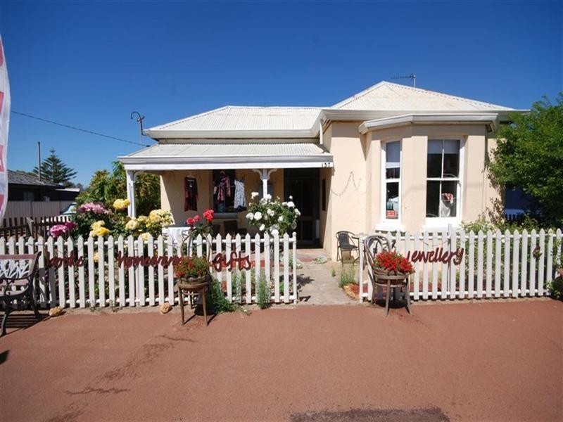 137 Federal Street, Narrogin WA 6312
