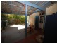137 Federal Street, Narrogin WA 6312
