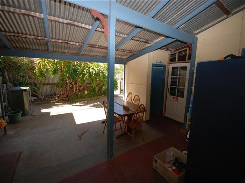 137 Federal Street, Narrogin WA 6312
