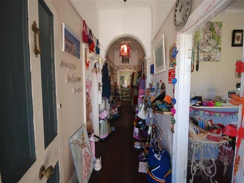 137 Federal Street, Narrogin WA 6312