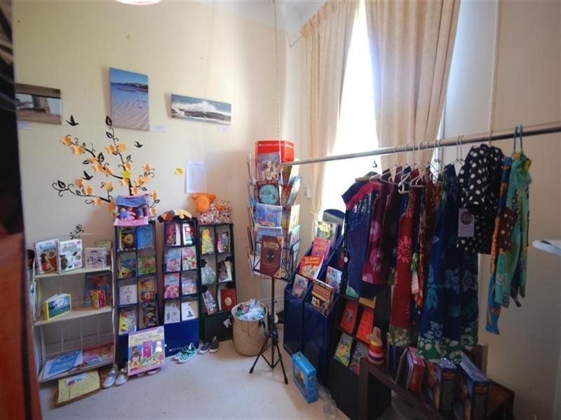 137 Federal Street, Narrogin WA 6312