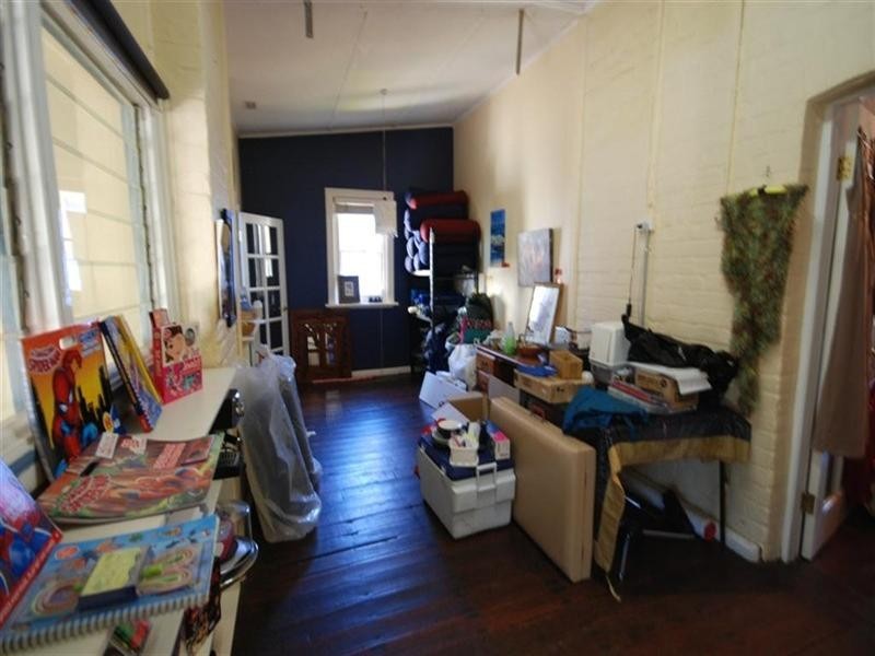 137 Federal Street, Narrogin WA 6312