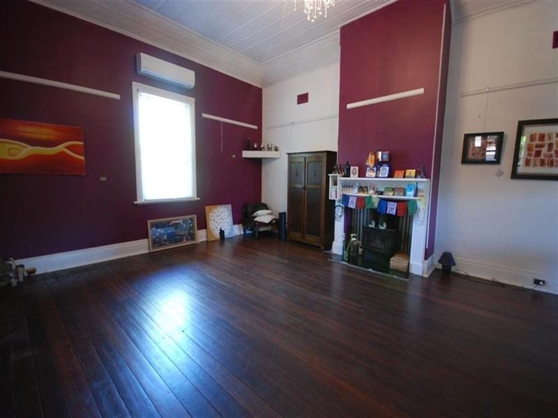 137 Federal Street, Narrogin WA 6312