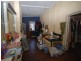 137 Federal Street, Narrogin WA 6312