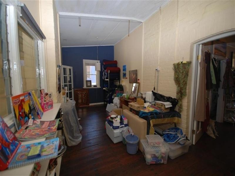 137 Federal Street, Narrogin WA 6312