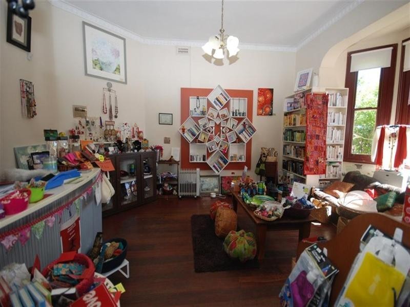 137 Federal Street, Narrogin WA 6312