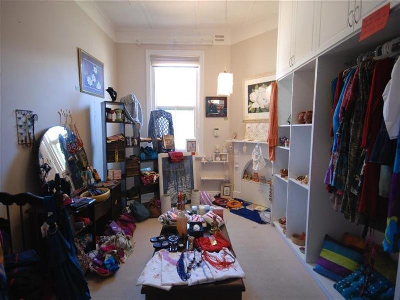 137 Federal Street, Narrogin WA 6312