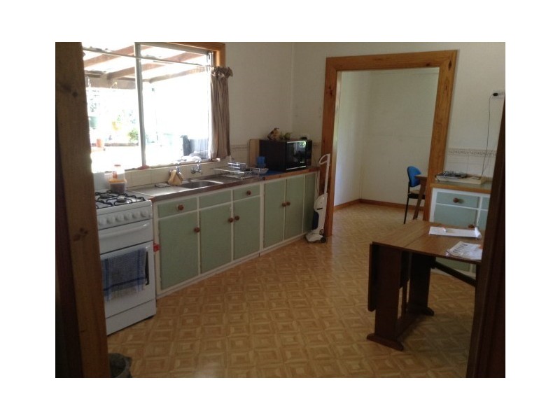 7 Kipling Street, Narrogin WA 6312