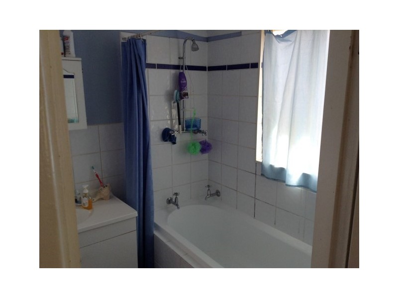 7 Kipling Street, Narrogin WA 6312