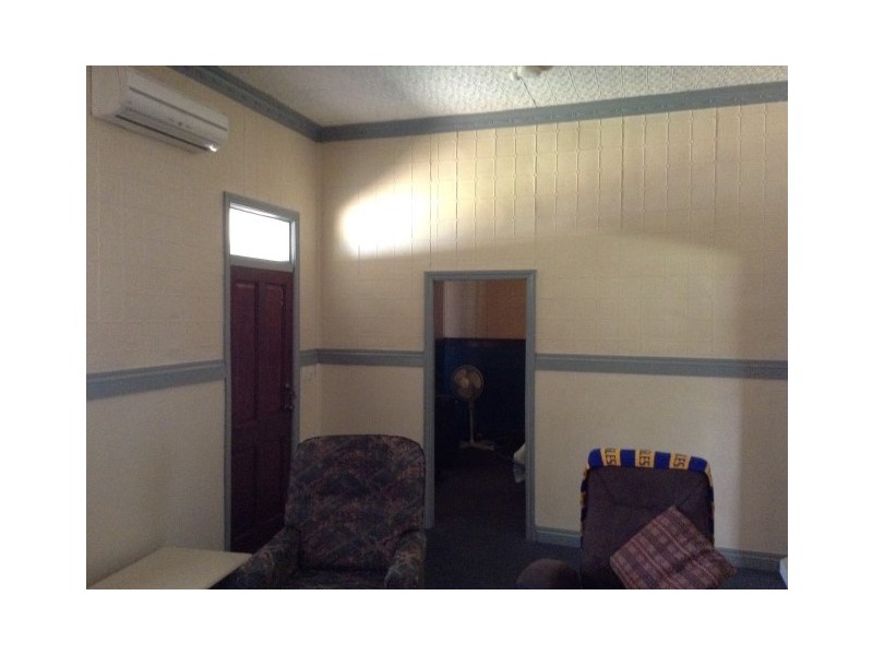 7 Kipling Street, Narrogin WA 6312