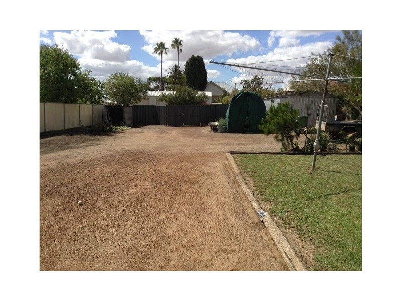 7 Kipling Street, Narrogin WA 6312