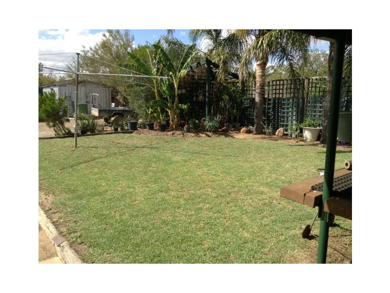 7 Kipling Street, Narrogin WA 6312