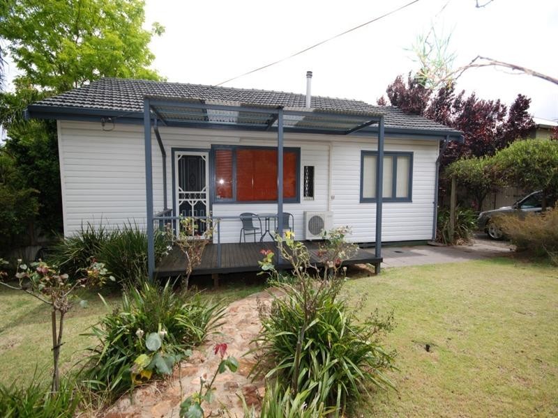 101 Kipling Street, Narrogin WA 6312