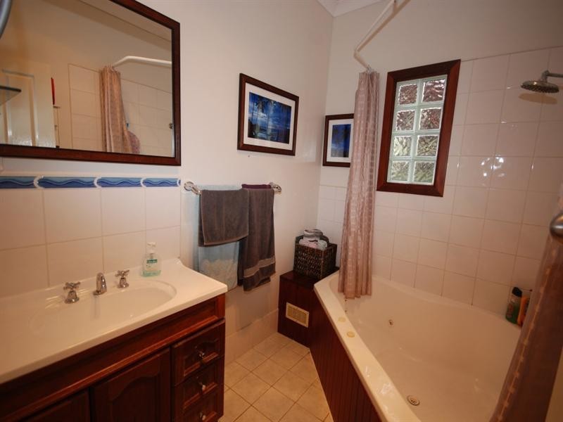 101 Kipling Street, Narrogin WA 6312