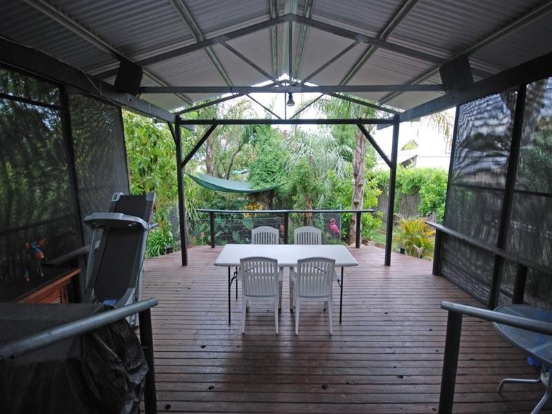 101 Kipling Street, Narrogin WA 6312