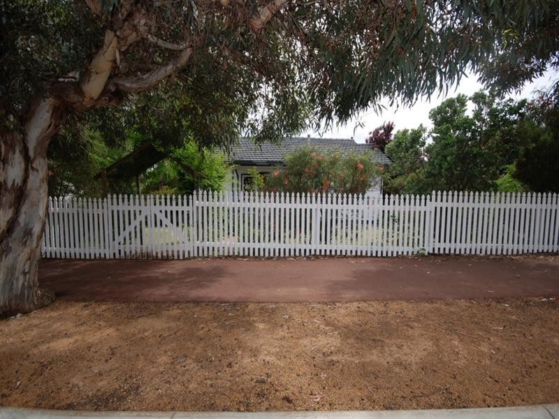 101 Kipling Street, Narrogin WA 6312