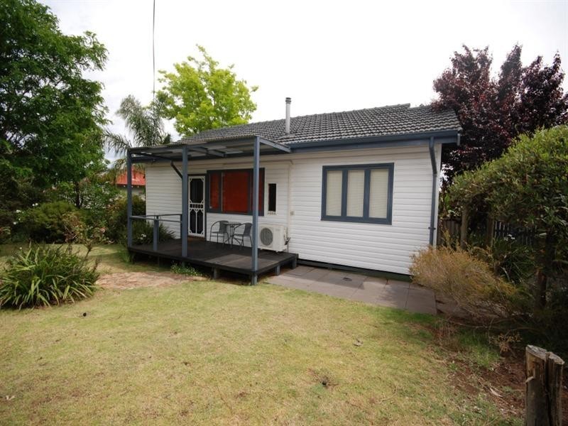 101 Kipling Street, Narrogin WA 6312