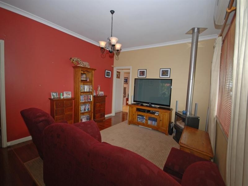 101 Kipling Street, Narrogin WA 6312